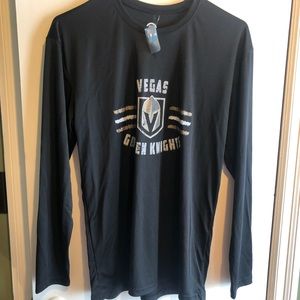 Las Vegas Knights T-Shirt, 🎈2 for $15 🎈